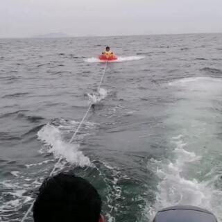 ボート遊びメンバー募集