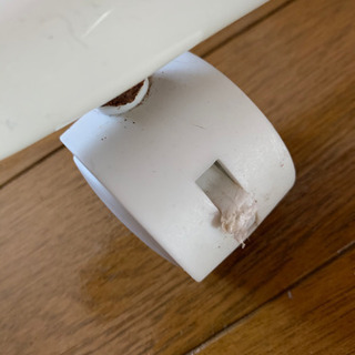 パソコンデスクの画像