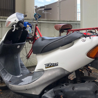 2ストdio 