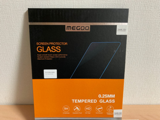 Surface Laptop3 8GB 256GB ブラック