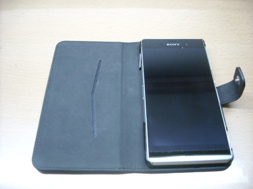 ファッション 超美品スマホ 専用スマホカバーおまけ サムスンGalaxy