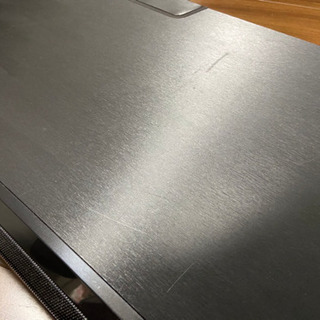 【良品】 YAMAHA スピーカー 5.1ch の画像