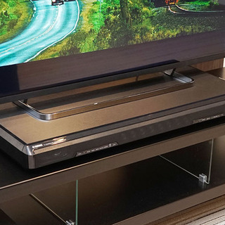 【良品】 YAMAHA スピーカー 5.1ch の画像
