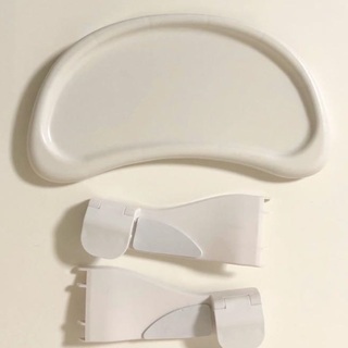 ◆カトージ◆豆イス用テーブルN◆ベビーテーブル◆食事　ＫＡＴＯＪＩ