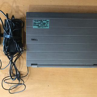 爆安！高性能人気！Dell Precision M4500 高速...