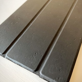 【早い者勝ち】iPad mini 4の画像