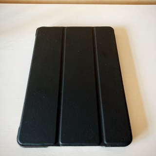 【早い者勝ち】iPad mini 4の画像