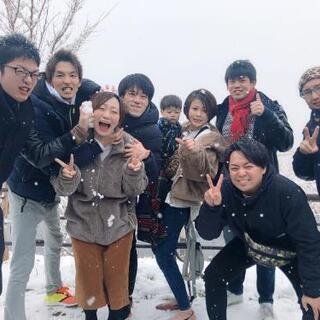 フットサル 初心者&女性大歓迎！！【メンバー募集中】一緒にフット...