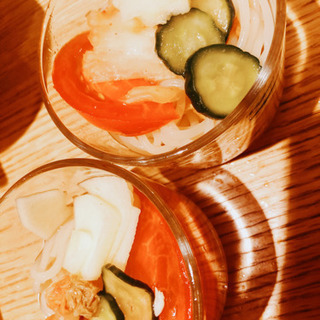 初めての料理体験♪8月募集中😊♪♪ - 大田区