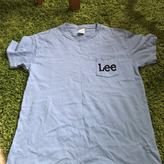 【断捨離】 大きめTシャツ 5枚