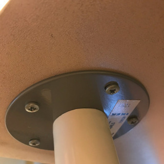 テーブルの画像