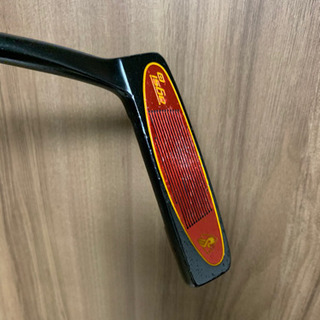（超お得！）ゴルフ　L字マレットパター！