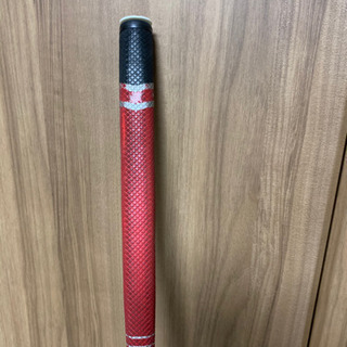 （超お得！）ゴルフ　L字マレットパター！の画像