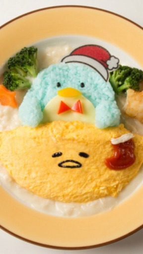 (コタツ搭載テーブル　美品)