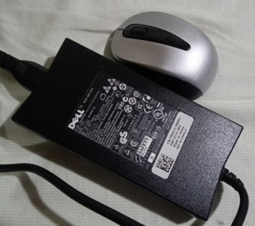 処分価格13000円Latitude E5530 i5 2.5G Office2019