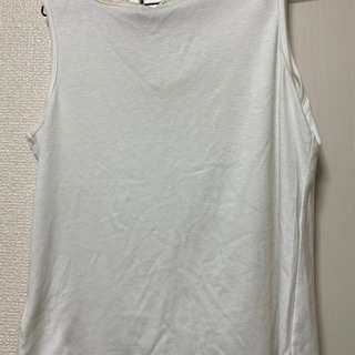 インナー レース の画像