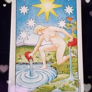 【40代～女性限定】タロット友だち🔮🔯