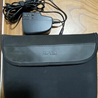 Asus EeePC Sereiesの画像