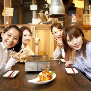 8/7メガコンパ梅田にて開催🙌