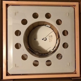 日立 蛍光灯器具　RP831EK　天井照明　50/60Hz共用　...