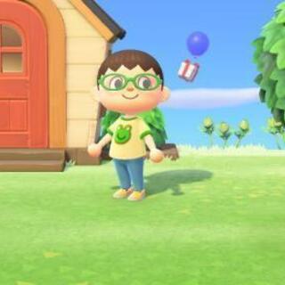 あつまれどうぶつの森、ボイスチャット