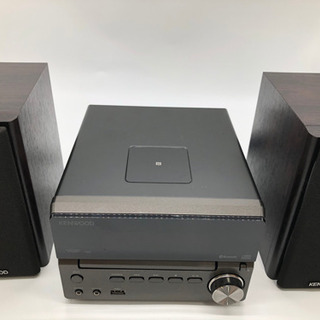 ＊【6ヶ月安全保証付】KENWOOD XK-330 6ヶ月安全保証付】KENWOOD XK-330