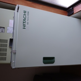 取りに来てもらえる方へ②