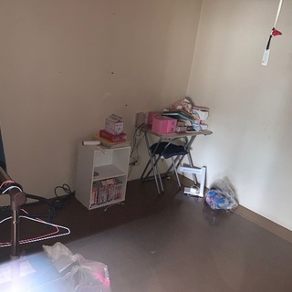 【新潟県胎内市】【3LDK】DIY・ペット可の屋上スペースのある物件です - 賃貸（マンション/一戸建て）
