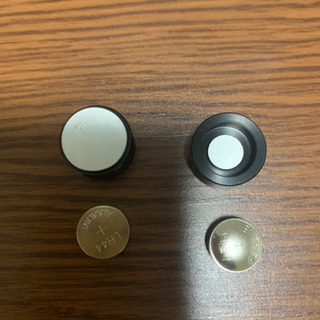 YACICA ELECTRO35FC 3000円の画像