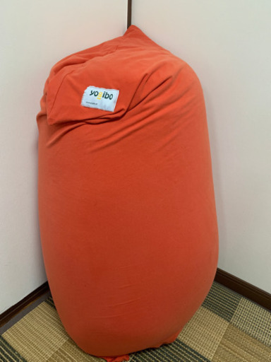 おもちゃ Yogoko midi