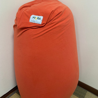 6946❫ ✿ 振袖 (正絹) ✿ ガード加工済