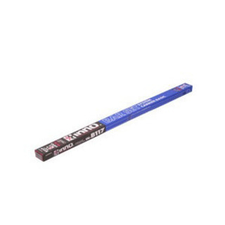 新品未使用　ルーフキャリアバー　CarMate innoB107