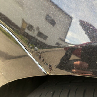 ワーゲンパサートワゴン　帯広保管　コミコミ価格☆車検付の画像