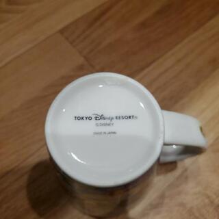 マグカップの画像