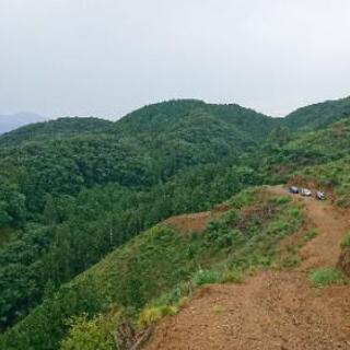 🏞️⛰️林道ツーリングメンバー募集‼️🚙🚐 - 友達