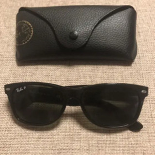 未使用／タグなし】Lサイズ 背番号12（ネーム：AQOURS） ラブライブ