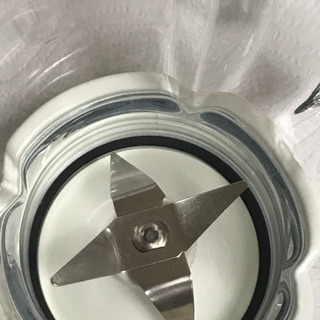   Hitachi ミキサーVA_G18 予定者ありm(_ _)mの画像