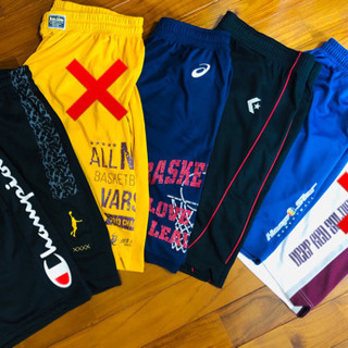 断捨離❗️値下げ❗️5枚セット2500円