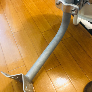 （お取引決定）☆大幅値下げ☆（販売中）BSアンテナの画像