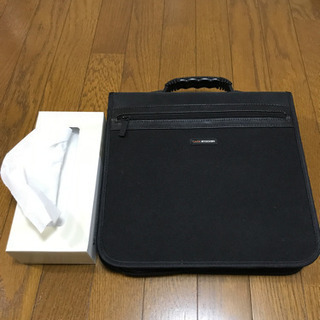 CD DVD 持ち運びケース　カバン