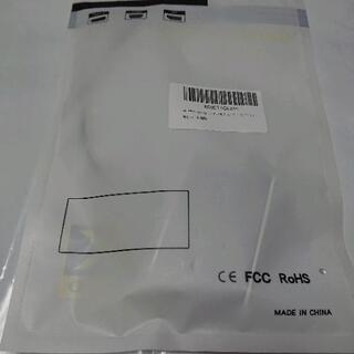 HDM1 　VGA　 変換アダプター　新品未使用の画像