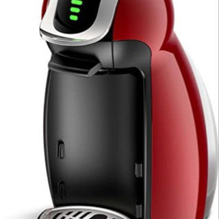 ☕️ティファールのケトル1.2リットル➕ネスカフェドルチェグスト...