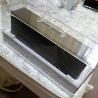 スピーカー Bluetooth 防水の画像