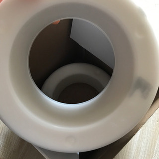 【値下げ】サンジェニック・オムツ処理用カセット2つ