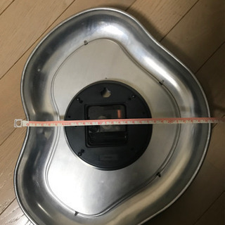 掛け時計