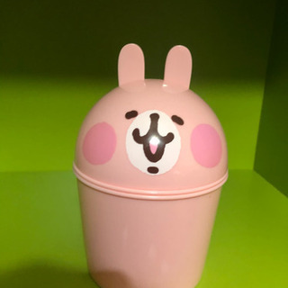 カナヘイ 一番くじ グッズ