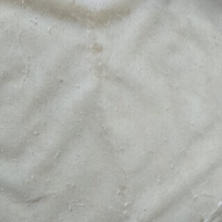 シングルベット　S　ベット　サイズ約1950×950cmの画像