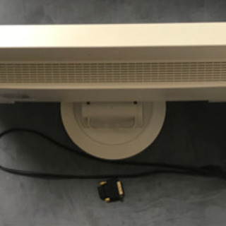 富士通 24.1型 PC ゲームモニター ディスプレイ フルHDの画像