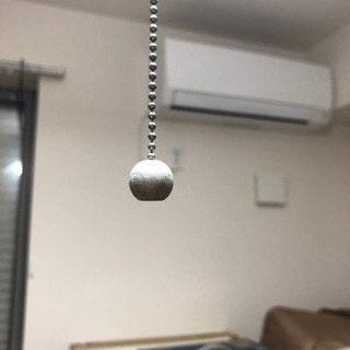 【無料】蛍光灯照明器具(今すぐ使える蛍光灯付き)の画像