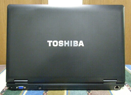 ?15.6型液晶/高性能?i5(最大3.3GHz)/メモリ4GB♪/光速☆彡SSD128GB/MS Office 2016?✎/すぐ使